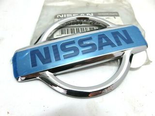 ΣΗΜΑ ΠΟΡΤΠΑΓΚΑΖ  NISSAN  TERRANO R20   908897F000