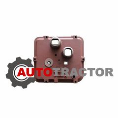 FIAT ΚΑΛΥΜΜΑ ΣΑΣΜΑΝ 55.66-70.66-80.66-60.66      5089413