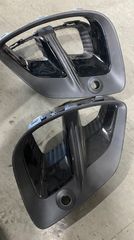 Renault Captur 2023