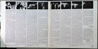 THE DAVE BRUBECK QUARTET - AT CARNEGIE HALL(2LP)-thumb-3