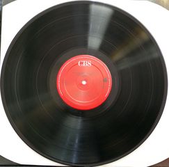 THE DAVE BRUBECK QUARTET - AT CARNEGIE HALL(2LP)-thumb-5