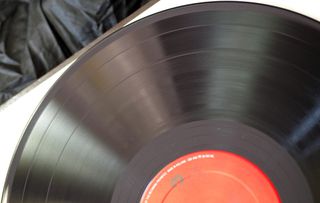 THE DAVE BRUBECK QUARTET - AT CARNEGIE HALL(2LP)-thumb-8