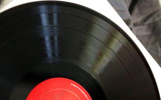 THE DAVE BRUBECK QUARTET - AT CARNEGIE HALL(2LP)-thumb-10