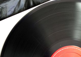 THE DAVE BRUBECK QUARTET - AT CARNEGIE HALL(2LP)-thumb-11