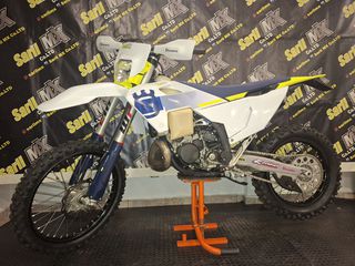 Husqvarna TE 300 2024