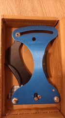 Park Tool TM-1 – Ορνιθόμετρο / Μετρητής Τάσης Ακτίνων Ποδηλάτου