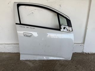 Εμπρός Δεξιά Πόρτα Chevrolet Spark 2010-2015