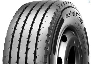 ARISUN AceTrail AT502 385/65R22.5
