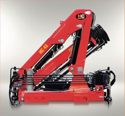 Γερανοί Fassi 2026 HC43 NEW-thumb-1