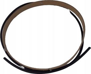 ΛΑΣΤΙΧΟ ΗΛΙΟΡΟΦΗΣ  NISSAN MICRA K11 SUNNY N14 ALMERA N15 100NX B13    9124650Y10