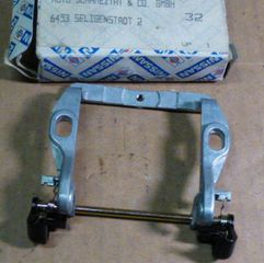 ΕΞΑΡΤΗΜΑ  ΗΛΙΟΡΟΦΗΣ  NISSAN   200SX S13  MICRA K10  PICKUP D21    9171001G02