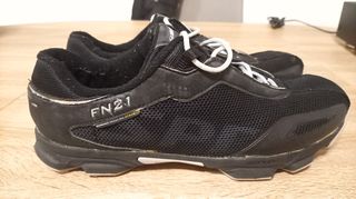 Shimano SH-FN21 – Παπούτσια Ποδηλασίας Νο44