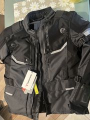 Μπουφάν Nordcode Himalayan 4 Εποχών Αδιάβροχο