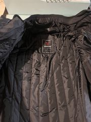 Μπουφάν Nordcode Himalayan 4 Εποχών Αδιάβροχο-thumb-3