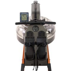 Fluid Apollo Pro XL Κωπηλατική Νερού-thumb-21