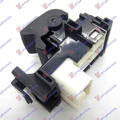 ΔΙΑΚΟΠΤΗΣ ΠΑΡΑΘΥΡΟΥ ΕΜΠΡΟΣ (5pin)-thumb-2