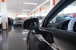 Audi A1 2018 Sport Pack TFSi Navi / 6 Χρόνια Δωρεάν Service-thumb-18