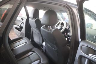 Audi A1 2018 Sport Pack TFSi Navi / 6 Χρόνια Δωρεάν Service-thumb-32