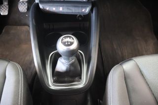 Audi A1 2018 Sport Pack TFSi Navi / 6 Χρόνια Δωρεάν Service-thumb-38