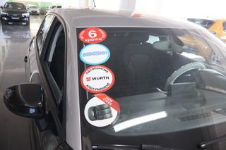 Audi A1 2018 Sport Pack TFSi Navi / 6 Χρόνια Δωρεάν Service-thumb-22