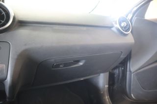 Audi A1 2018 Sport Pack TFSi Navi / 6 Χρόνια Δωρεάν Service-thumb-36