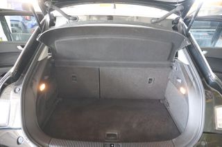 Audi A1 2018 Sport Pack TFSi Navi / 6 Χρόνια Δωρεάν Service-thumb-12