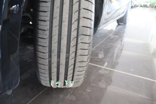 Audi A1 2018 Sport Pack TFSi Navi / 6 Χρόνια Δωρεάν Service-thumb-16