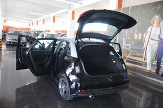 Audi A1 2018 Sport Pack TFSi Navi / 6 Χρόνια Δωρεάν Service-thumb-11