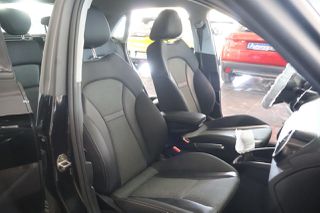 Audi A1 2018 Sport Pack TFSi Navi / 6 Χρόνια Δωρεάν Service-thumb-28