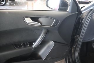 Audi A1 2018 Sport Pack TFSi Navi / 6 Χρόνια Δωρεάν Service-thumb-41