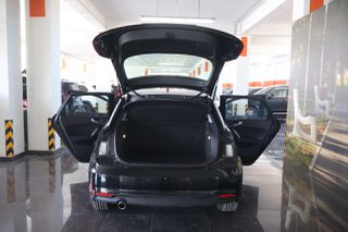 Audi A1 2018 Sport Pack TFSi Navi / 6 Χρόνια Δωρεάν Service-thumb-10