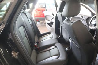 Audi A1 2018 Sport Pack TFSi Navi / 6 Χρόνια Δωρεάν Service-thumb-33