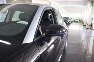 Audi A1 2018 Sport Pack TFSi Navi / 6 Χρόνια Δωρεάν Service-thumb-17