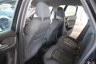 Audi A1 2018 Sport Pack TFSi Navi / 6 Χρόνια Δωρεάν Service-thumb-31