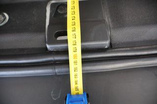 Κλούβα Citroen Berlingo 2021 Berlingo 3Seats Touchscreen / 6 Χρόνια Δωρεάν Service-thumb-41