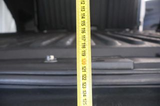Κλούβα Citroen Berlingo 2021 Berlingo 3Seats Touchscreen / 6 Χρόνια Δωρεάν Service-thumb-43