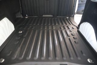 Κλούβα Citroen Berlingo 2021 Berlingo 3Seats Touchscreen / 6 Χρόνια Δωρεάν Service-thumb-37