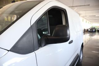 Κλούβα Citroen Berlingo 2021 Berlingo 3Seats Touchscreen / 6 Χρόνια Δωρεάν Service-thumb-18