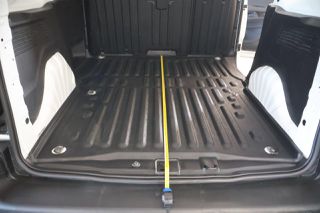 Κλούβα Citroen Berlingo 2021 Berlingo 3Seats Touchscreen / 6 Χρόνια Δωρεάν Service-thumb-40