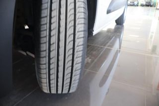 Κλούβα Citroen Berlingo 2021 Berlingo 3Seats Touchscreen / 6 Χρόνια Δωρεάν Service-thumb-17