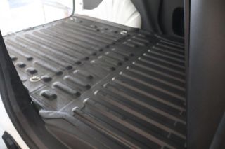 Κλούβα Citroen Berlingo 2021 Berlingo 3Seats Touchscreen / 6 Χρόνια Δωρεάν Service-thumb-38