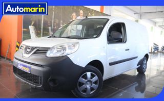 Κλούβα Nissan NV250 2021 NV250 L2 3Seats / 6 Χρόνια Δωρεάν Service