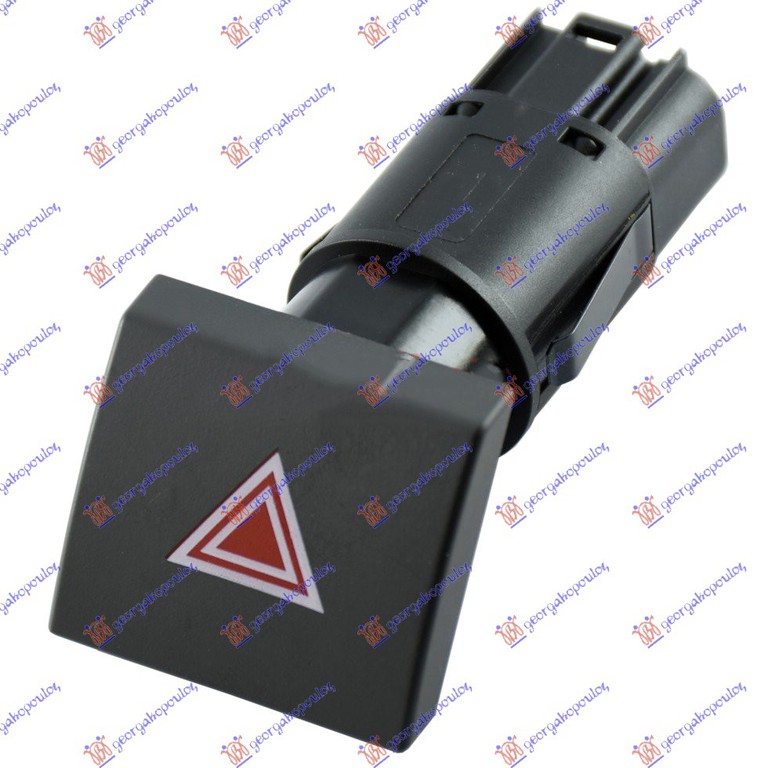ΔΙΑΚΟΠΤΗΣ ΑΛΑΡΜ (7pin)