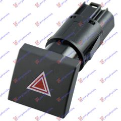 ΔΙΑΚΟΠΤΗΣ ΑΛΑΡΜ (7pin)