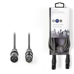 NEDIS COTH15010GY30