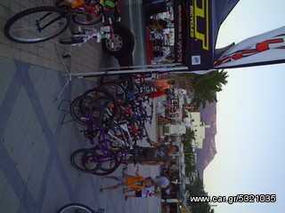 All - Mountain Giant 2014-thumb-4