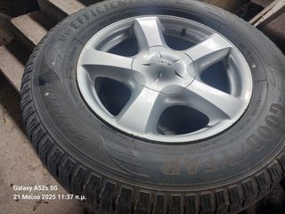 ISUSU D MAX  2014-thumb-1