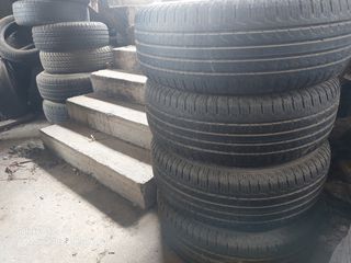 ISUSU D MAX  2014-thumb-2