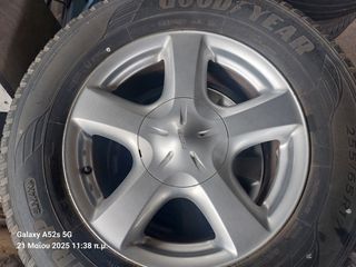 ISUSU D MAX  2014-thumb-3