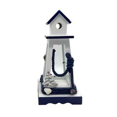 Διακοσμητικό Souvenir - Φάρος - SF6893 - 22173